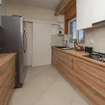 Casa de Férias Cozy Home In Dubrava Kod Sibenika