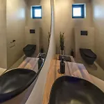 Cozy Home In Dubrava Kod Sibenika *
