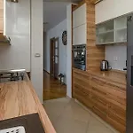Holiday home In Kod Sibenika