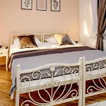 Cozy Home In Dubrava Kod Sibenika