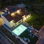 Cozy Home In Dubrava Kod Sibenika Casa de Férias Dubrava (Sibenik-Knin)