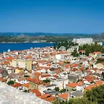 Cozy Home In Dubrava Kod Sibenika *