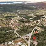 Cozy Home In Dubrava Kod Sibenika *