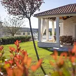 Cozy Home In Dubrava Kod Sibenika *