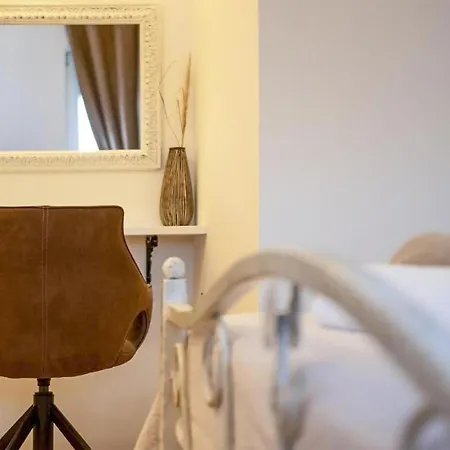 In Kod Sibenika Ferienhaus Dubrava (Sibenik-Knin)