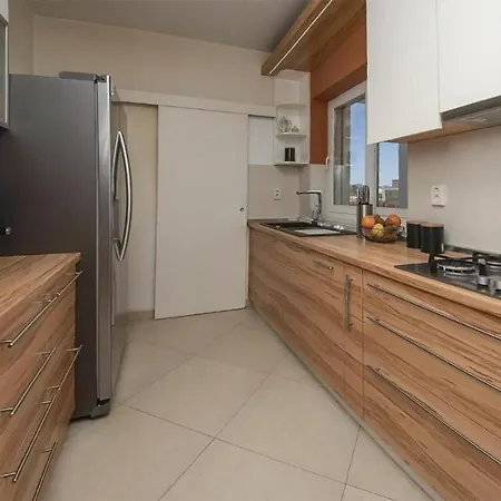 Дом отдыха Cozy Home In Dubrava Kod Sibenika