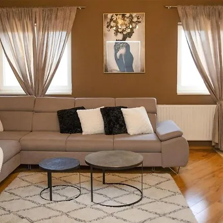 In Kod Sibenika Ferienhaus Dubrava (Sibenik-Knin)