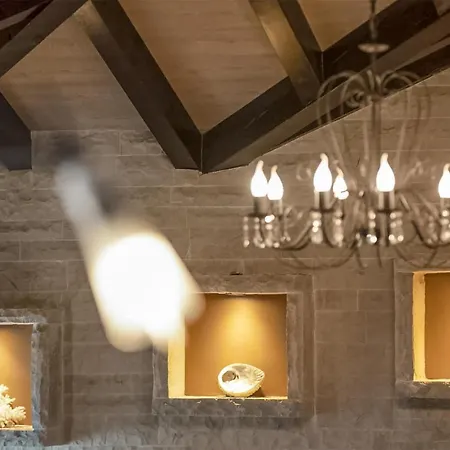 In Kod Sibenika Dubrava (Sibenik-Knin)