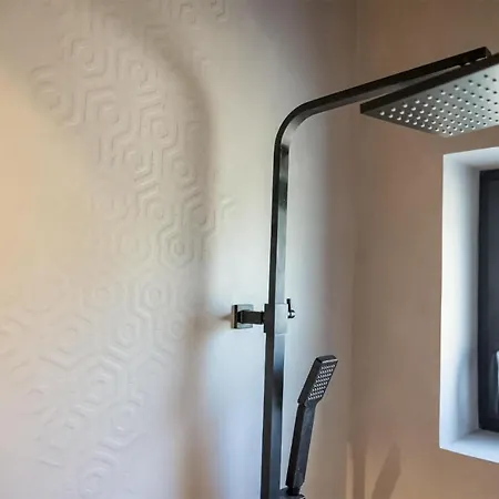 In Kod Sibenika Ferienhaus *