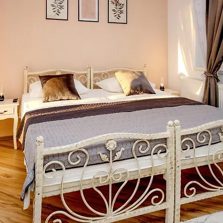 Cozy Home In Dubrava Kod Sibenika