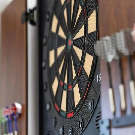 In Kod Sibenika Ferienhaus