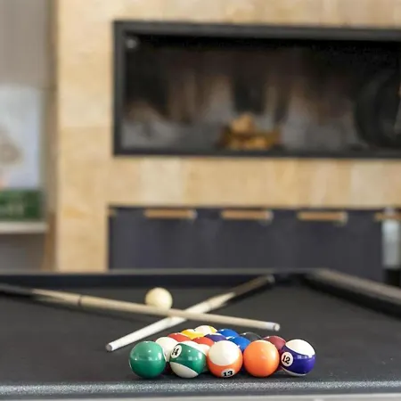 Ferienhaus In Kod Sibenika Dubrava (Sibenik-Knin)