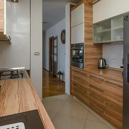 Cozy Home In Dubrava Kod Sibenika Дубрава
