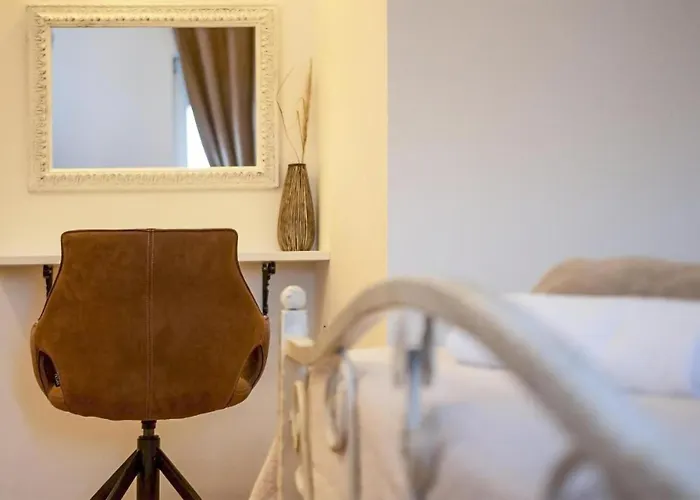 In Kod Sibenika Σπίτι διακοπών Dubrava (Sibenik-Knin)