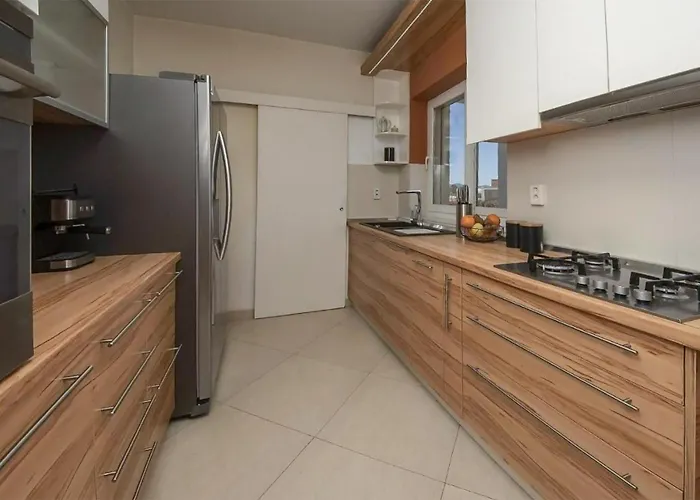 Σπίτι διακοπών In Kod Sibenika