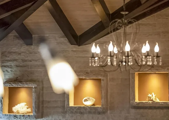 In Kod Sibenika Dubrava (Sibenik-Knin)