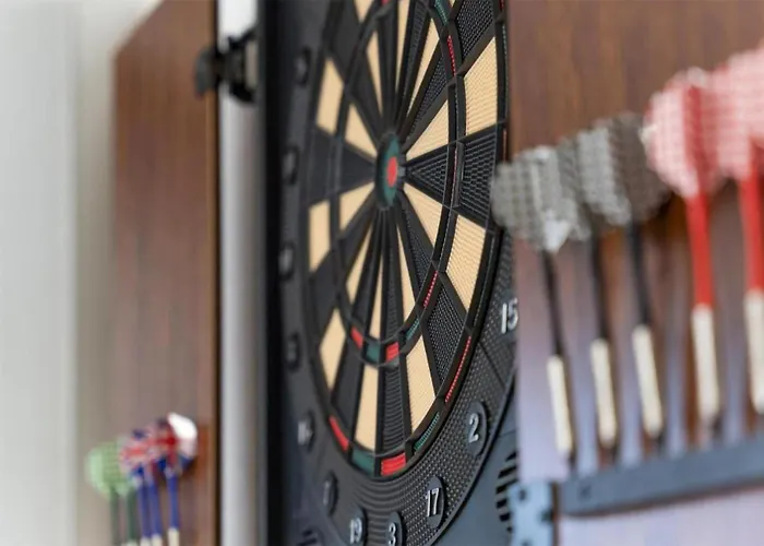 In Kod Sibenika Σπίτι διακοπών